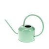 Metal Watering Can 1Ltr - Pistachio - Hauslife