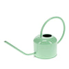 Metal Watering Can 1Ltr - Pistachio - Hauslife