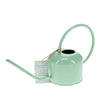 Metal Watering Can 1Ltr - Pistachio - Hauslife