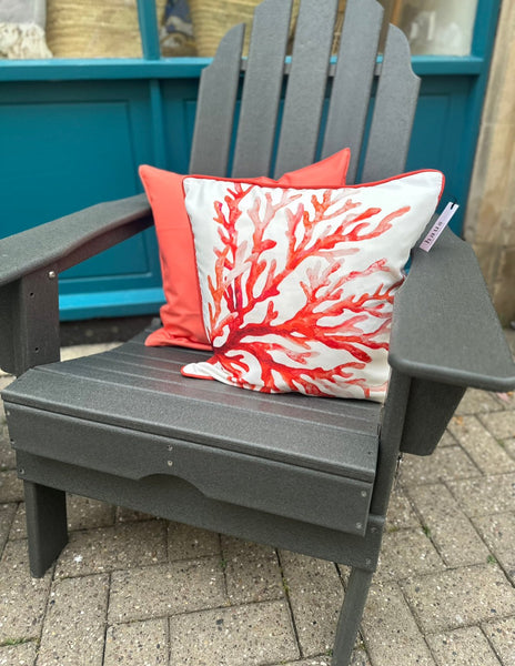 Outdoor Cushion - Hauslife