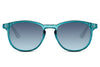 Parker Sunglasses - Hauslife