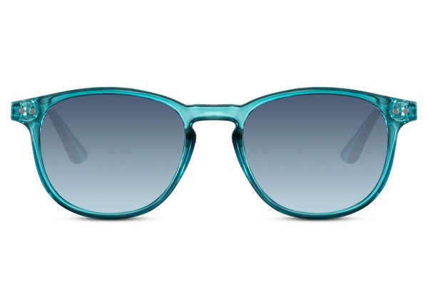 Parker Sunglasses - Hauslife