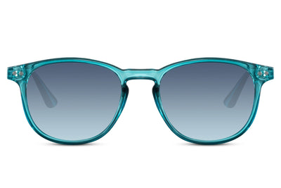 Parker Sunglasses - Hauslife