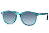 Parker Sunglasses - Hauslife