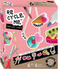 ReCycle Me Kits - Medium - Hauslife