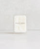 Sacco Scent - Wax Melts - Hauslife