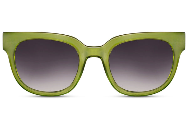 Sacha Sunglasses - Hauslife