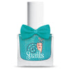 Snails Nail Varnish - Hauslife