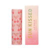 Sun Kissed Lip Balm - Cherry - Hauslife