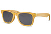 Suri Sunglasses - Hauslife