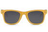 Suri Sunglasses - Hauslife