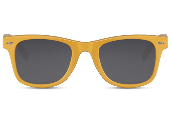 Suri Sunglasses - Hauslife