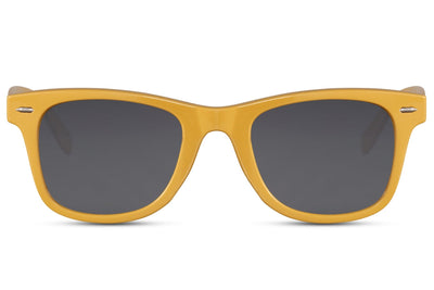 Suri Sunglasses - Hauslife