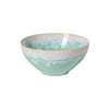 Taomira Serving Bowl - Hauslife