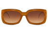 Temi Sunglasses - Hauslife