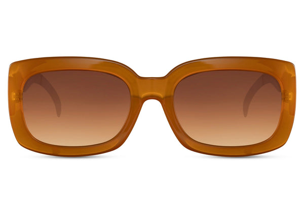 Temi Sunglasses - Hauslife