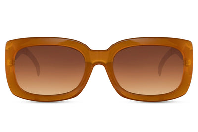 Temi Sunglasses - Hauslife