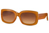 Temi Sunglasses - Hauslife